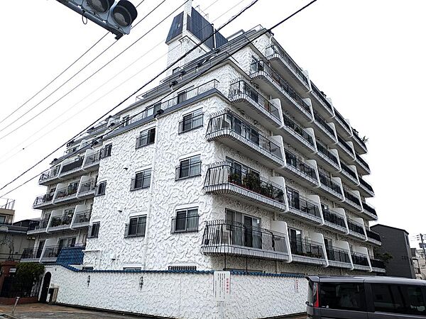 外観：313004527736