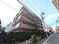 都営三田線「本...
