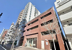 宏和マンション池袋