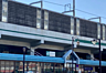 周辺：JR埼京線「浮間舟渡」駅まで徒歩約13分、通勤・通学に便利です