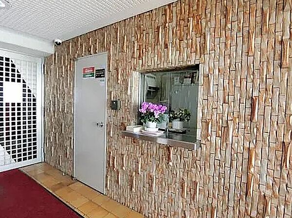 ▼管理体制良好◎キレイに管理されています
