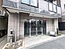 エントランス：▼管理体制良好◎キレイに管理されたエントランス