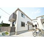 東京都大田区南久が原1丁目22-16：物件画像／株式会社日商ベックス　リロの賃貸　大森駅ビルRaRa店