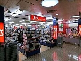 東京都品川区北品川3丁目7-19（賃貸マンション1K・5階・25.20㎡） その25