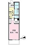 大田区羽田3丁目 2階建 新築のイメージ