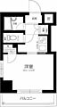 ルーブル蒲田伍番館11階7.9万円