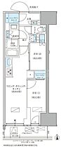 間取り：213127203111