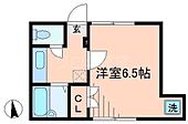 大田区羽田3丁目 2階建 築12年のイメージ