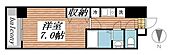 大田区久が原2丁目 7階建 築24年のイメージ