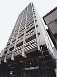 大田区大森北1丁目 14階建 築19年のイメージ