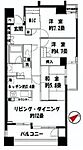 大田区大森北1丁目 13階建 築25年のイメージ
