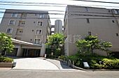 大田区西蒲田2丁目 5階建 築25年のイメージ