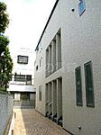 大田区西六郷3丁目 3階建 築10年のイメージ