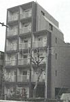 大田区南馬込1丁目 6階建 築17年のイメージ