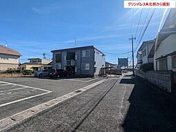 岡山市北区一宮　4棟収益物件