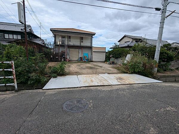 外観：333000056550