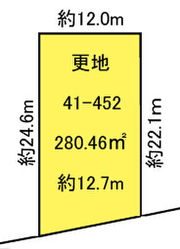 物件ID「301000069668」の写真