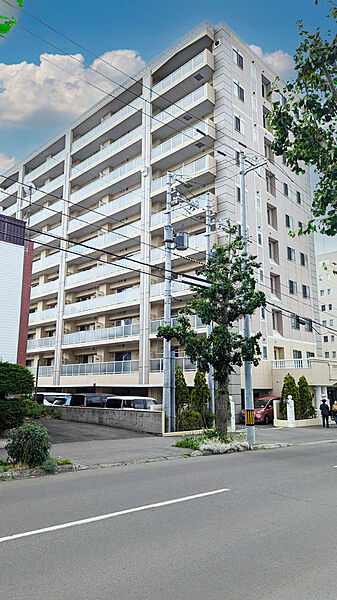 外観：301000102526