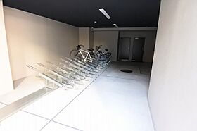 アドバンス難波南ノエル  ｜ 大阪府大阪市浪速区下寺3丁目（賃貸マンション1K・2階・25.54㎡） その28