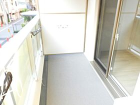 アーバネックス中崎町  ｜ 大阪府大阪市北区黒崎町（賃貸マンション1K・6階・25.27㎡） その14