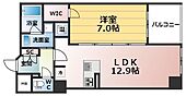 グレンパーク梅田北のイメージ