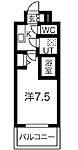 MJC大阪ファインゲートのイメージ