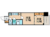 S-RESIDENCE日本橋Qualierのイメージ