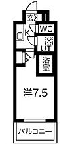 間取り：227081393968