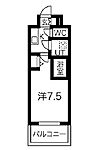 MJC大阪ファインゲートのイメージ