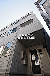 平井駅 8.9万円