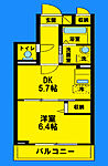 ブレイ　ダ　ブリクのイメージ