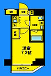 ラフィスタ新小岩のイメージ