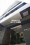 エストゥルース新小岩のイメージ