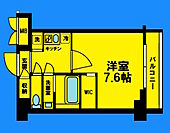 ハーモニーレジデンス東京イーストサイドのイメージ