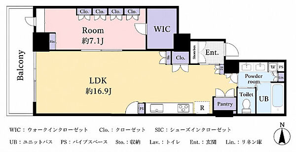 間取り：313004909775