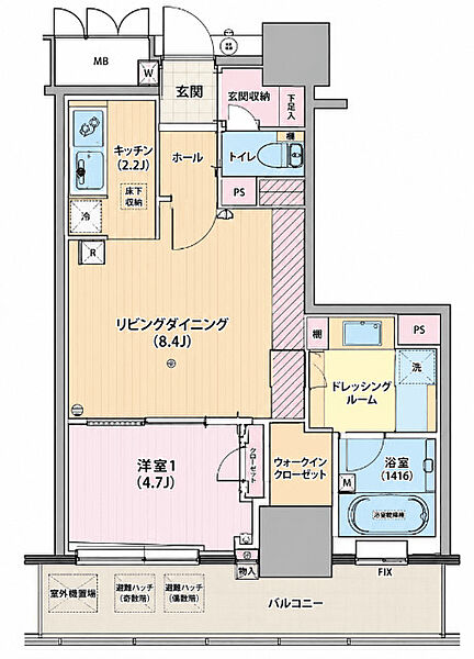 間取り：313004858629