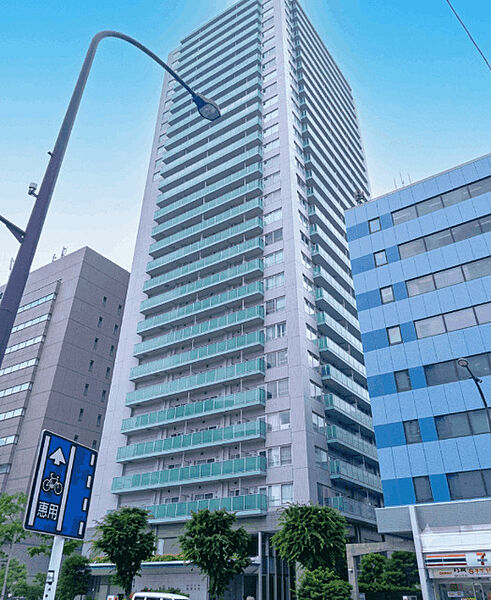 外観：313004858629