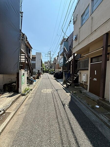 その他画像