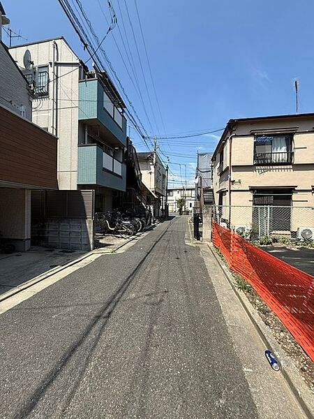 その他画像