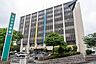 周辺：警察署、交番「世田谷警察署まで523m」