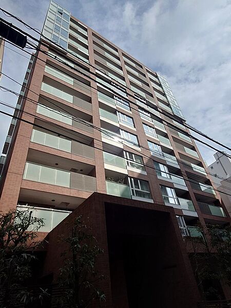 外観：313004647454