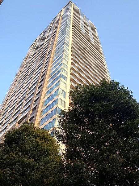 外観：313004669563
