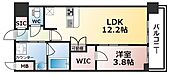 スプランディッド弁天町のイメージ