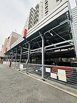 セレッソコートリバーサイドＯＳＡＫＡ  ｜ 大阪府大阪市淀川区十三東1丁目20-11（賃貸マンション1K・11階・23.03㎡） その28