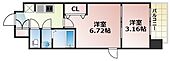 スプランディッド荒本駅前DUEのイメージ