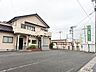 周辺：伊藤クリニック 370m