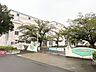 周辺：北本市立中丸東小学校 1810m