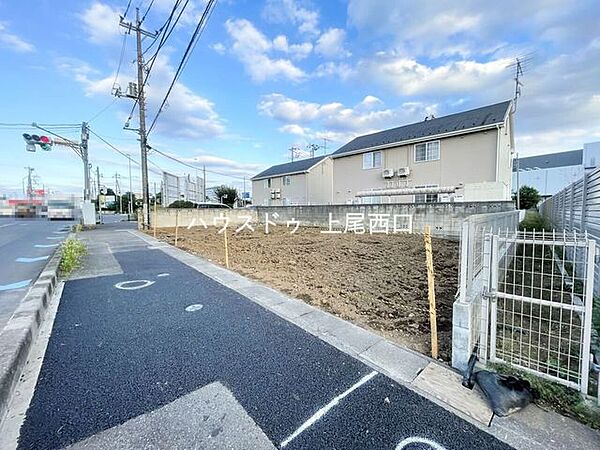 土地面積49.64坪。