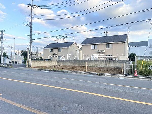 土地面積49.64坪。
