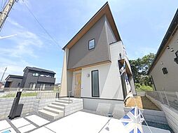 茨城県龍ケ崎市城ノ内3丁目